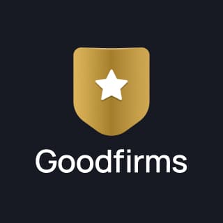 Goodfirms
